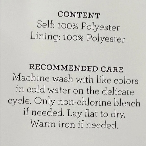 CABI “COUPLET” Y2K PEASANT EMPIRE WAIST SHEER 2 PIECE SET TAN CREAM SIZE MEDIUM - Picture 4 of 10